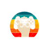 Level Onkel wird freigeschaltet Onkel