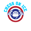 Curling
