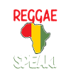 Music Jamaica Rastafarian