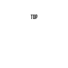 Top Oncle