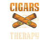 Cigar Cigarettes Smoking