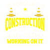 Menuisier Menuisier
