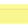 Fiche
