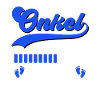 Onkel 2023 loading Onkel