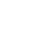 Versicherer Loading Ladebalken