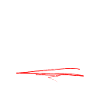Allergique au lundi matin