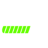 Imker Loading Ladebalken