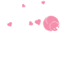 Kiwi Mama