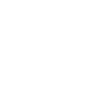 Controller Loading Ladebalken