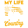 Country Music Southwest