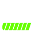 Controller Loading Ladebalken