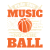 Game Coach Music Player Musician