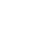 Never give up