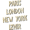 Izmir