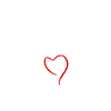 Mère veilleuse