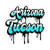 Tucson Arizona Design