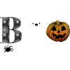 Boo! #2