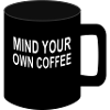 Coffee Mind