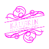 Bäuerin aus Leidenschaft