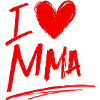 J’aime Mma