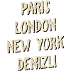 Denizli