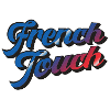 French Touch
