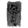 Infirmière effrayante Version 2