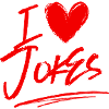 J’adore les blagues