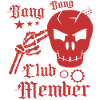 Bang Bang Club Member
