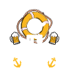 Cruise Holiday Cruise Vacationers