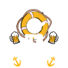 Cruise VacationEr Cruise Vacation