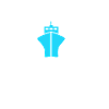 Cruise VacationEr Cruise Vacation