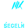 Segler Segelschiff Segelboot