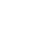 BELIEVE YOU CAN