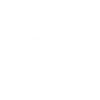 Chef Saying Gift Funny Chef