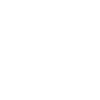 The legend has retired