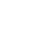 The legend has retired