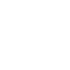 The legend has retired