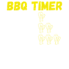Bbq Perfect Beer Timer