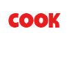 Let's cook knives