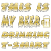Bière