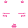 Mutter Familie Mama Geschenk