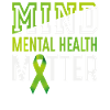 Mind Mental Health Matter