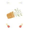 I can't remember that