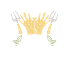 Frieden Beginnt Im Garten