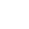 The legend has retired