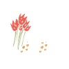 My therapy path