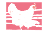 Poulet Happiness It