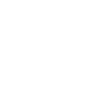 Looks like I could accidentally