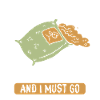 Le jardin appelle